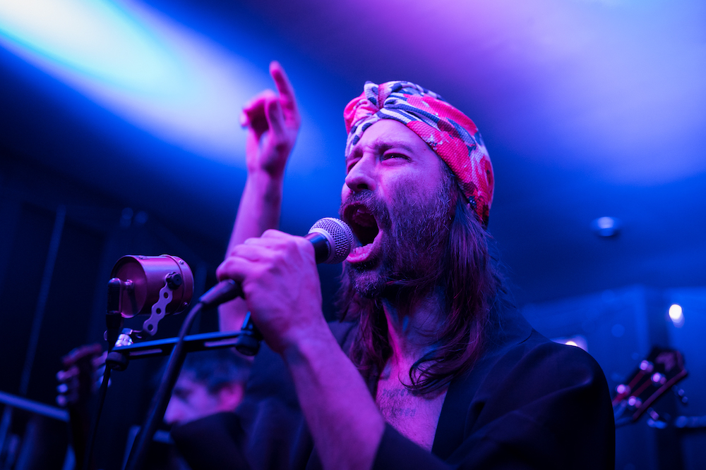 Clacowsky - 01/04/22 - By: Chema Moragón