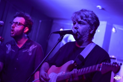 Compro Oro - 22/04/22