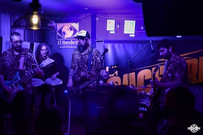 Don José Liquidadores - 21/01/22 - La Cachorra Ye-yé