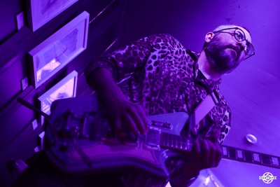 Don José Liquidadores - 21/01/22 - La Cachorra Ye-yé