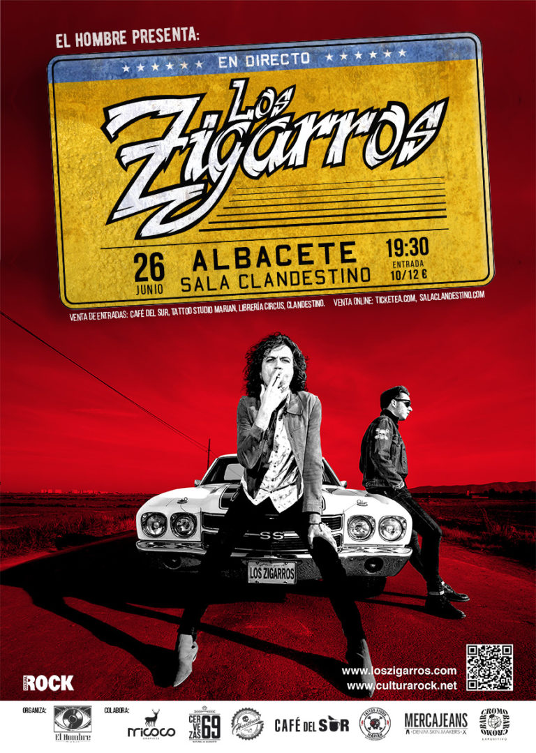 los-zigarros-albacete-peq