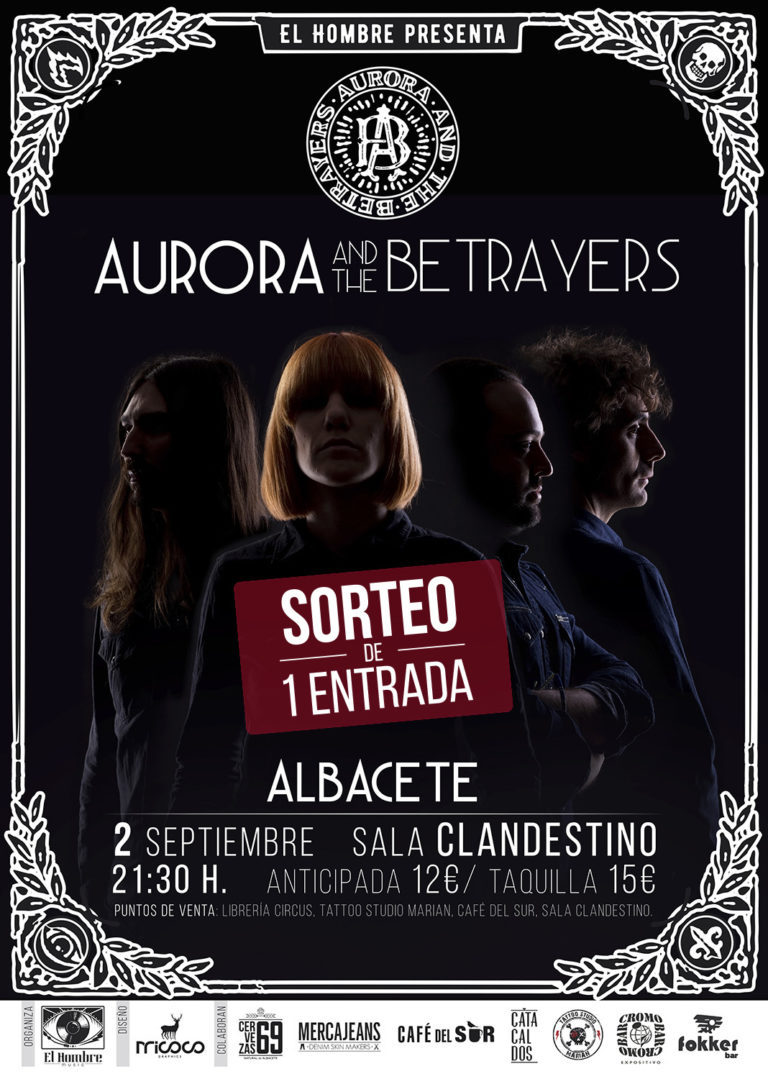 aurora-cartel-web-sorteo