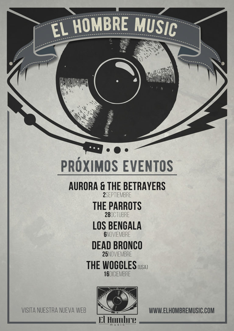 programacion_elhombre_web