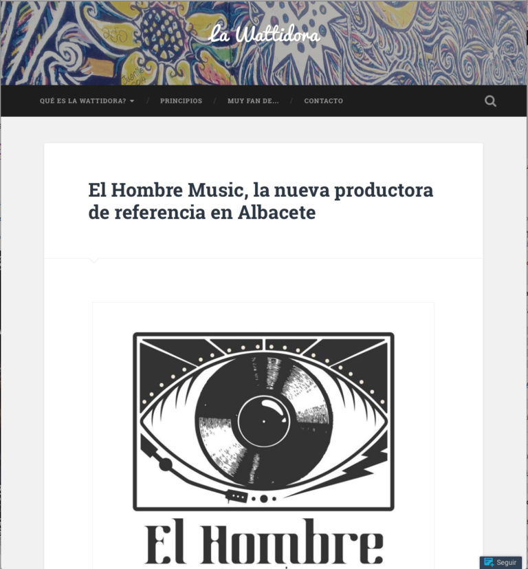 wattidora_elhombre