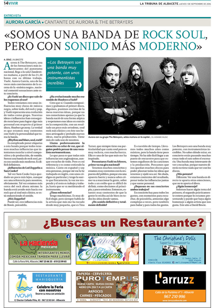 entrevista-aurora-garcia-en-la-tribuna-de-albacete