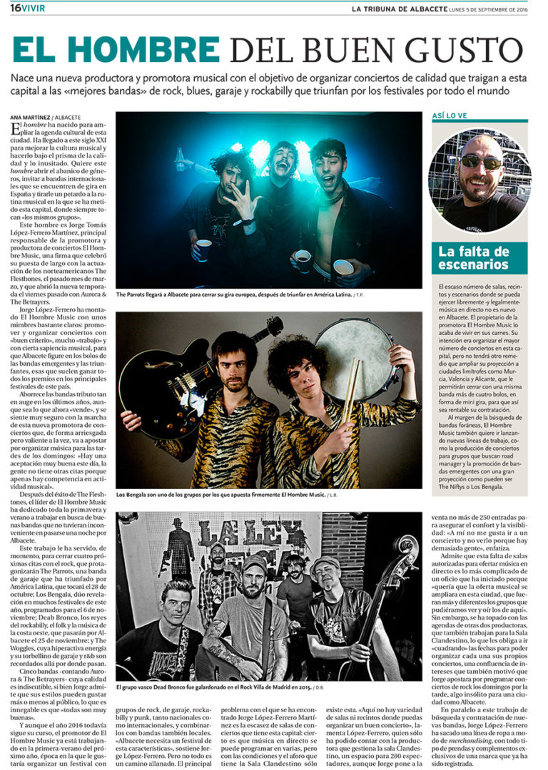entrevista-el-hombre-music