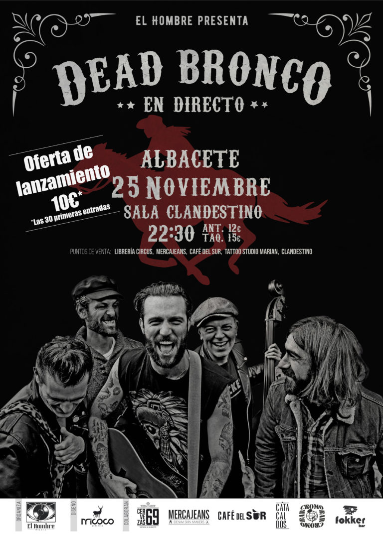 oferta-lanzamiento-deadbronco