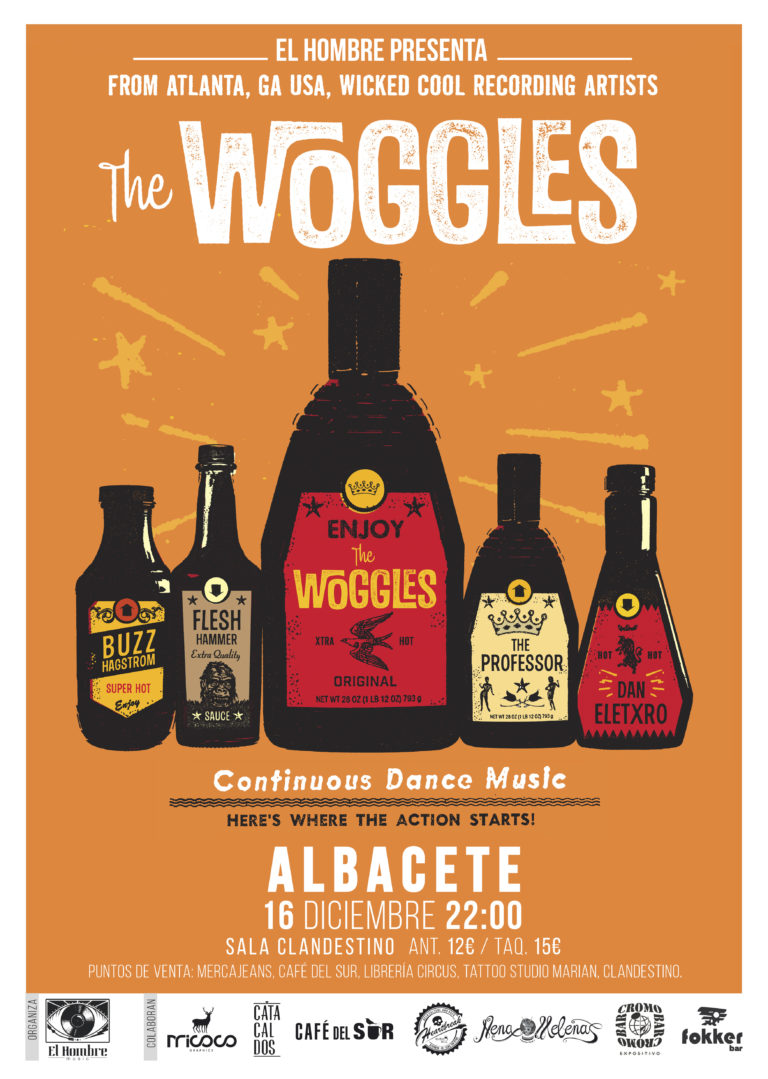 the-woggles