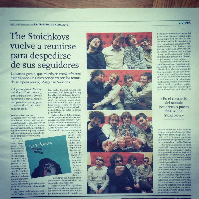 the-stoichkovs-en-la-tribuna