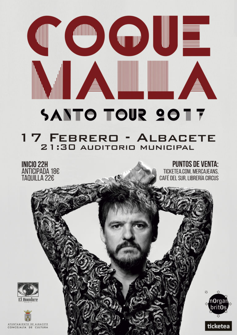 Coque-Malla-en-Albacete
