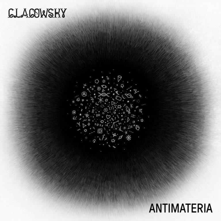 portada clacowsky