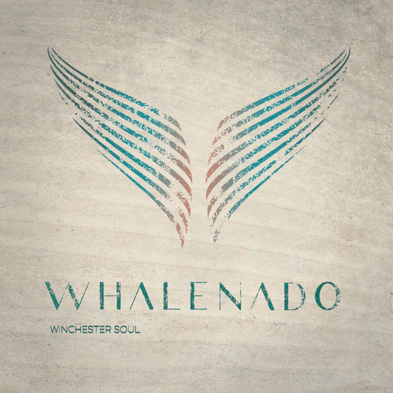 WHALE NADO winchester soul