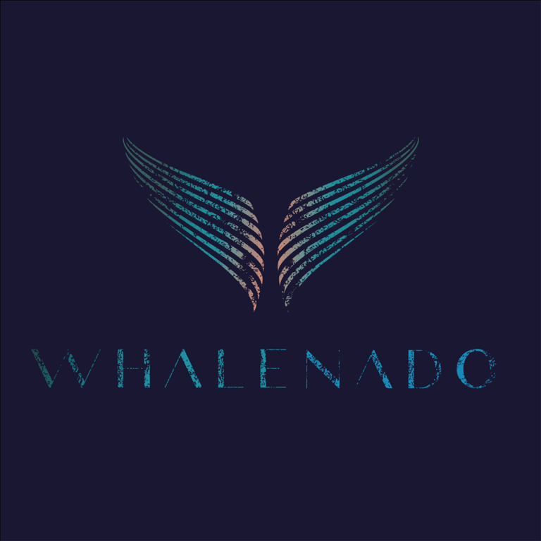 WHALENADO