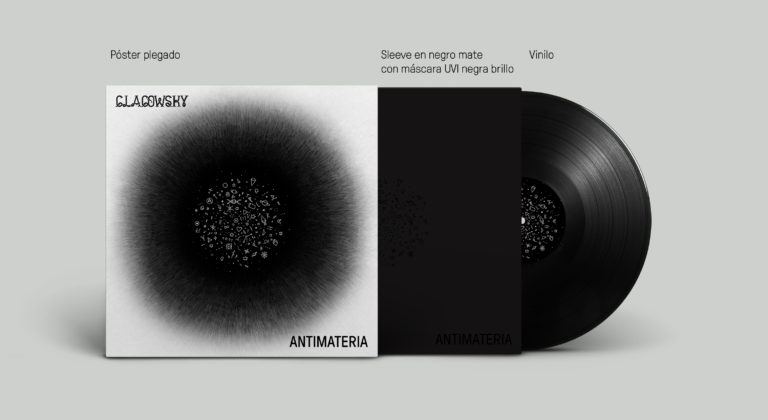 mockup