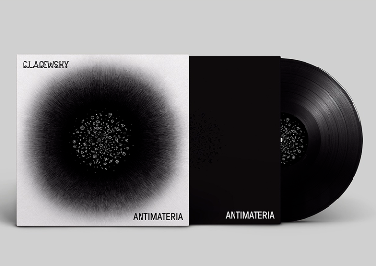 MockUp_Clacowsky_Antimateria