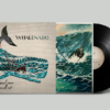 Whale Nado "The Original Wave and The Small Riot"
