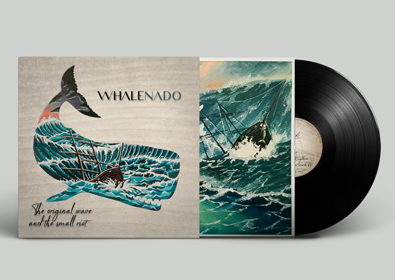 MockUp_WhaleNado