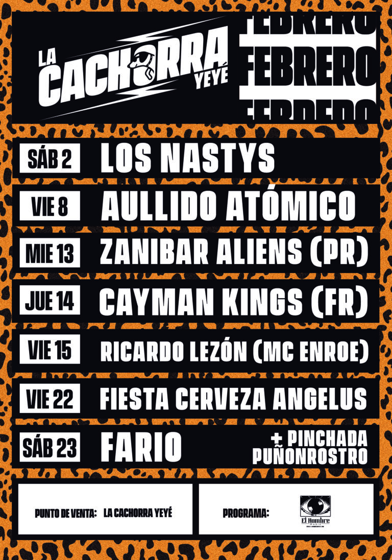 Febrero entrada ok