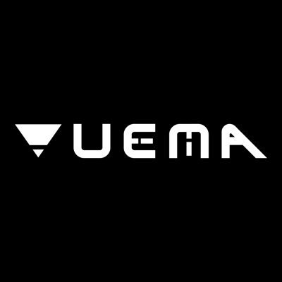 UEMA. Presentación Ombra Festival