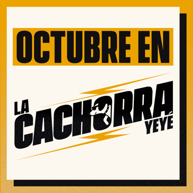 octubre-solo-(x2-para-IG)