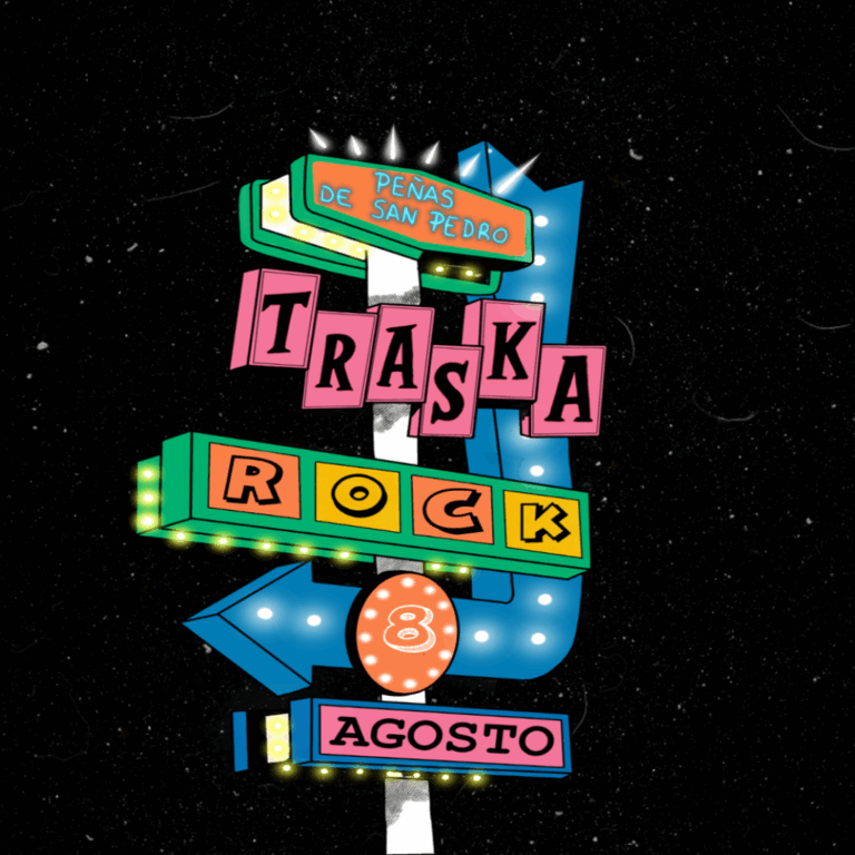 Próximamnete con fondo