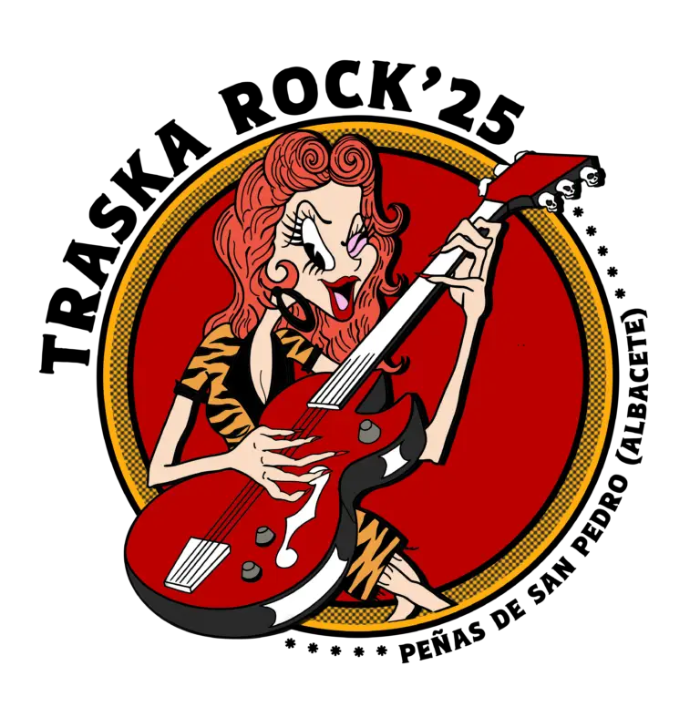 Diseño redondo