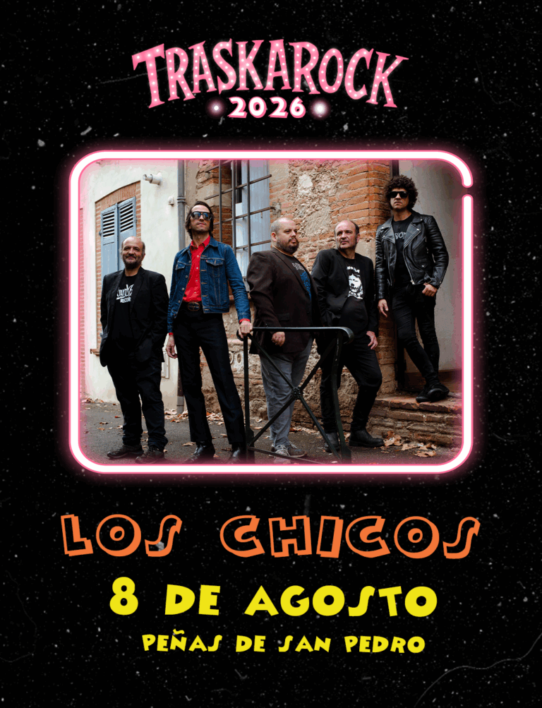 portada Chicos web